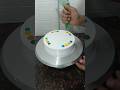 new design unique cake latest #viralvideo #cake #trendingreel #youtubeshorts #cakedecoration #cake