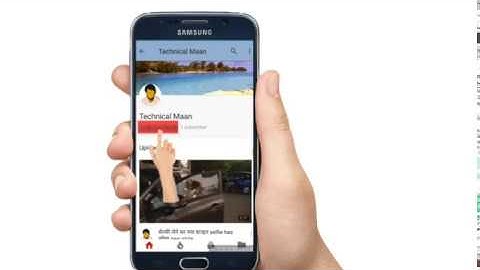 How To download PSX Games in Android! No root and Pc