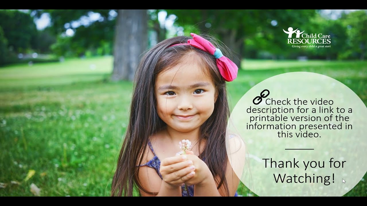 Women's History Month [English]