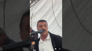 İsmail can mevlam birçok dert vermiş