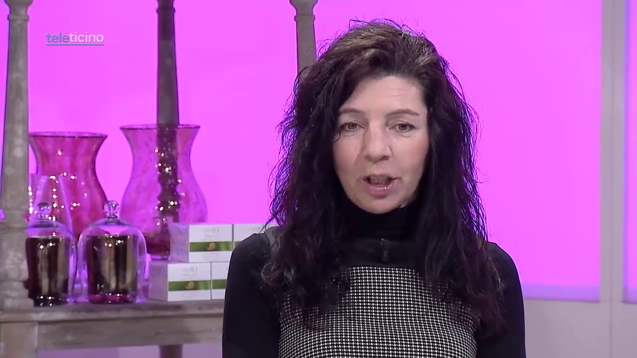 La professione di operatore sociale