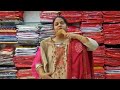 Designer treditional saree #uniqueboutique #uniqueboutiquetdh