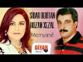 sidar beritan U hozan xezal - -memyane