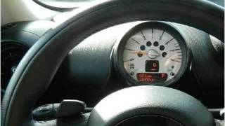 2014 MINI Cooper Used Cars Greensboro NC