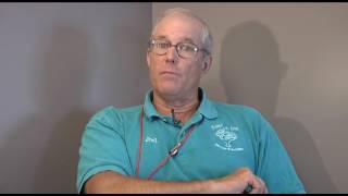 Bio-Mimicry At Polyface Farms...