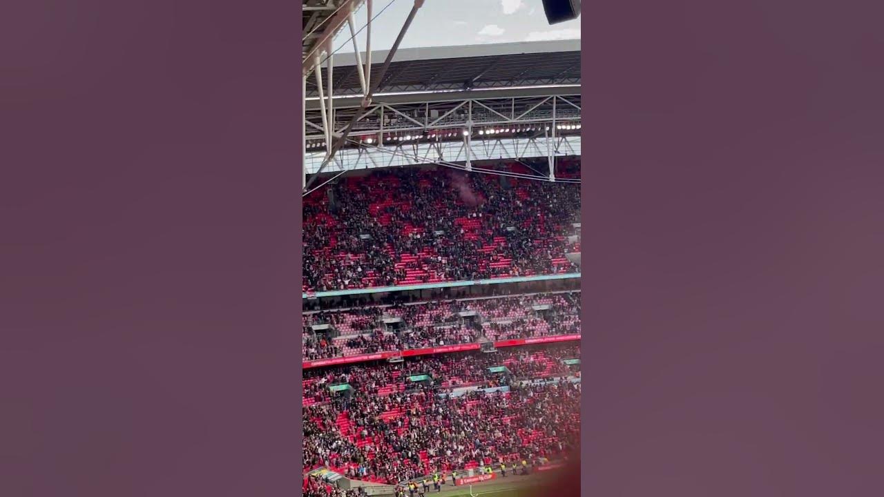 Take me home united road youtube