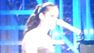 Download Mp3 Alicia Keys - If I Ain't Got You (Spanish) Gudang lagu Download Mp3 Alicia Keys - If I Ain't Got You (Spanish)