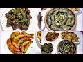 تشكيله محاشى ولا اروع طريقه عمل الممبار مع ورق العنب كباب حله تحفه تشكيله محاشى ولا اروع طريقه عمل الممبار مع ورق العنب كباب حله تحفه