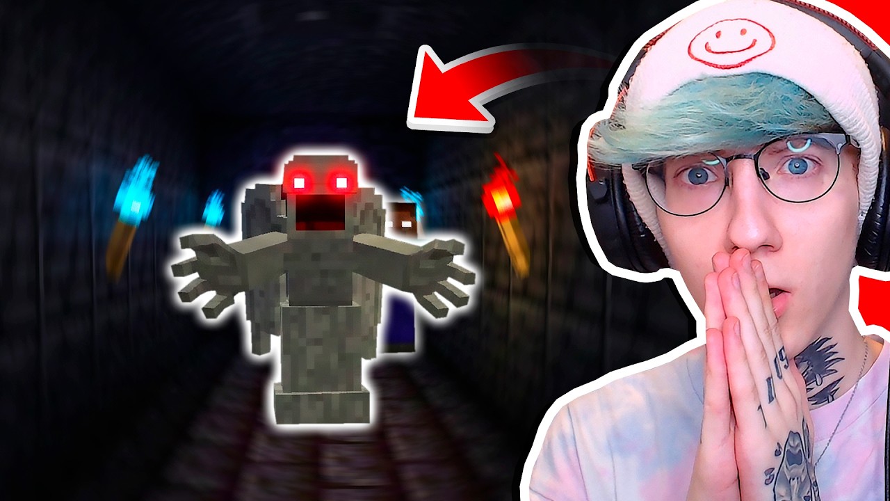 ÄLÄ RÄPÄYTÄ SUN SILMIÄ..