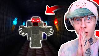 ÄLÄ RÄPÄYTÄ SUN SILMIÄ..