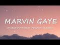 Download Lagu Marvin Gaye - Charlie Puth ft. Meghan Trainor (Lyrics)