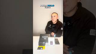 This AI Translates Phone Calls Instantly 🤯