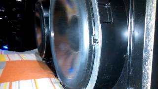 bass i love you sony gtr333