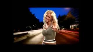 Natasa Bekvalac - Navika - (Official Video)