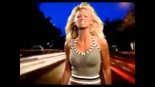 Natasa Bekvalac - Navika - (Official Video)