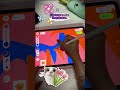 Drawmee app #drawmee #drawing #learnhowtodraw #learning #viral
