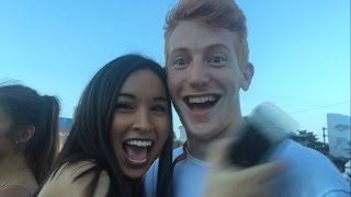 Campus Life- Breakaway Festival 2016