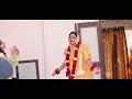 Rajputi wedding  kanchan kanwer  wed  mulendra singh  mewanager  rao photography