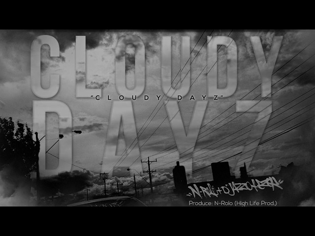 thumbnail img1x1