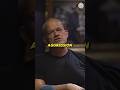 Jocko Willink’s Family background #JockoWillink #NavySEAL #shorts #viral #shortsfeed