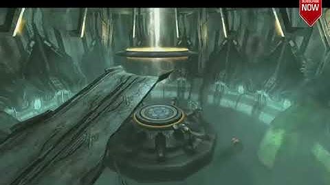 Nova 3 Vs Nova legacy comparison