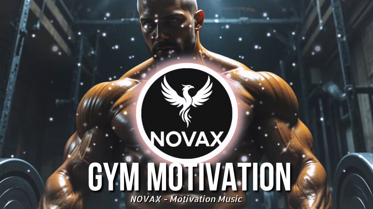 [IMPOSSIBLE IS NOTHING]NOVAX – NEFFEX Style Music & Motivational Beats ...