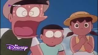 Doraemon Animal power box, full episode 😍