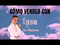 CÓMO vender con TUSA [ estrategia de ventas para despechados]