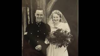 Harold L Patrick and family Information