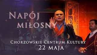 Maj z Operą Śląską