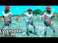 Lyamate Nilekagi By Dj Emma Ubinga Nzega 