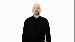 hire/invite
