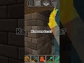 как вам база в коммент
