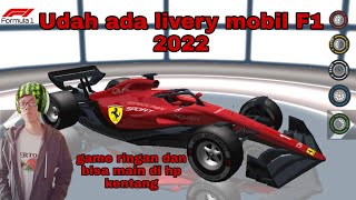 Play the latest FX Racer Update like the best PC games screenshot 2