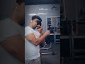 #attitude #shorts #youtubeshorts #shortsyoutube #treanding #ytshorts #viral #motovlog #insta #gym