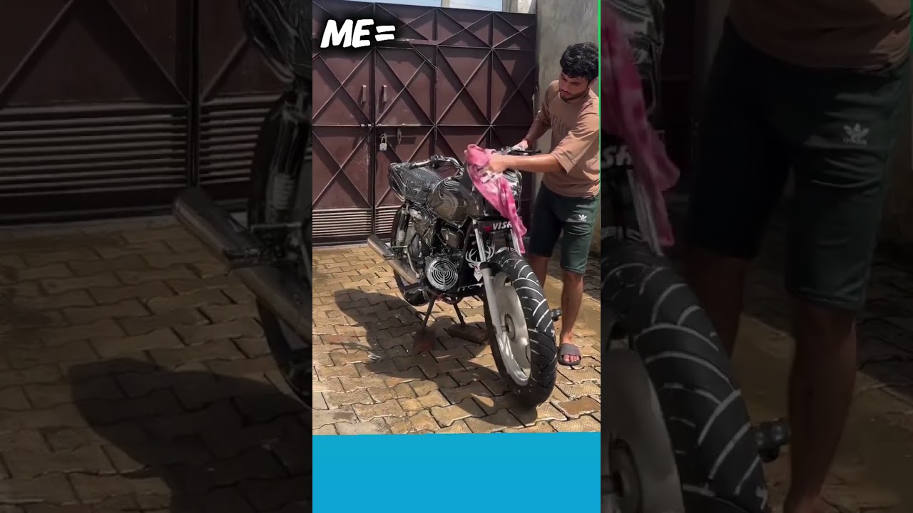 splendor ke like  and subscribe