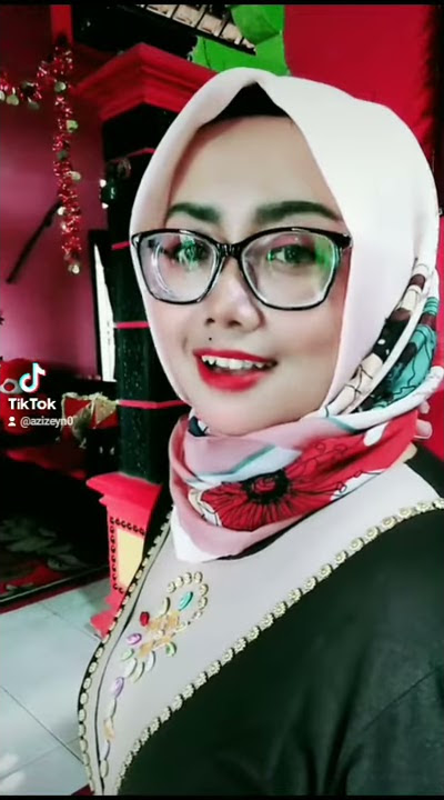 PERBEDAAN SUAMI & ISTRI KALAU KEHILANGAN PASANGANNYA //tiktok viral