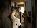 Реальные расходы таксистов