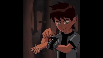 Ferg X Ben 10 Edit #codmferg #edit #ferg #iferg #gaming #pukferg #memes #funny