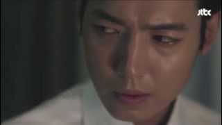 Heartless City (Cruel City) - Soo Min & Shi Hyun Part 2