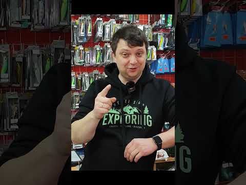 КАК СОЗДАЮТСЯ НОВОСТИ ВСЕЛЕННОЙ @fishfilos #философиярыболова #маркарыбака #рыбалка #fishing