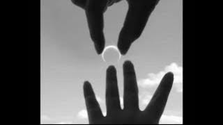 Marry Your Daughter   Brian McKnight Cover Guitar Instrument by RyoNiveu