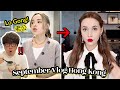 Speaking Cantonese & Going Darker | September Monthly Vlog