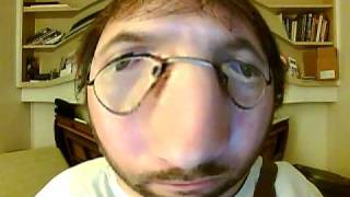 Capture_20081211_5.wmv