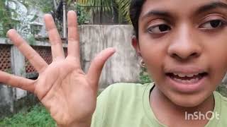 day 1 in Thailand cpb vlog [exciting]