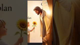 Holy Forever ✝️✝️✨❤️#shorst #shorst