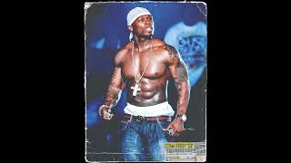 Free 50 Cent Type Beat Maxell