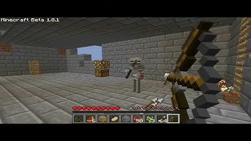 Race for Wool 2: Direct Fire Part 2