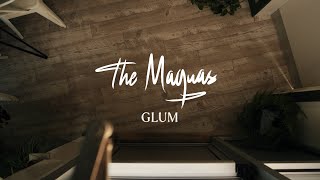 The Maguas - Glum (Official Music Video)