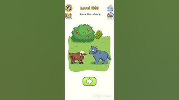 Dop 5 (Delete one part)Level 11506 walkthrough levels @Hotgaming3352#youtubegaming